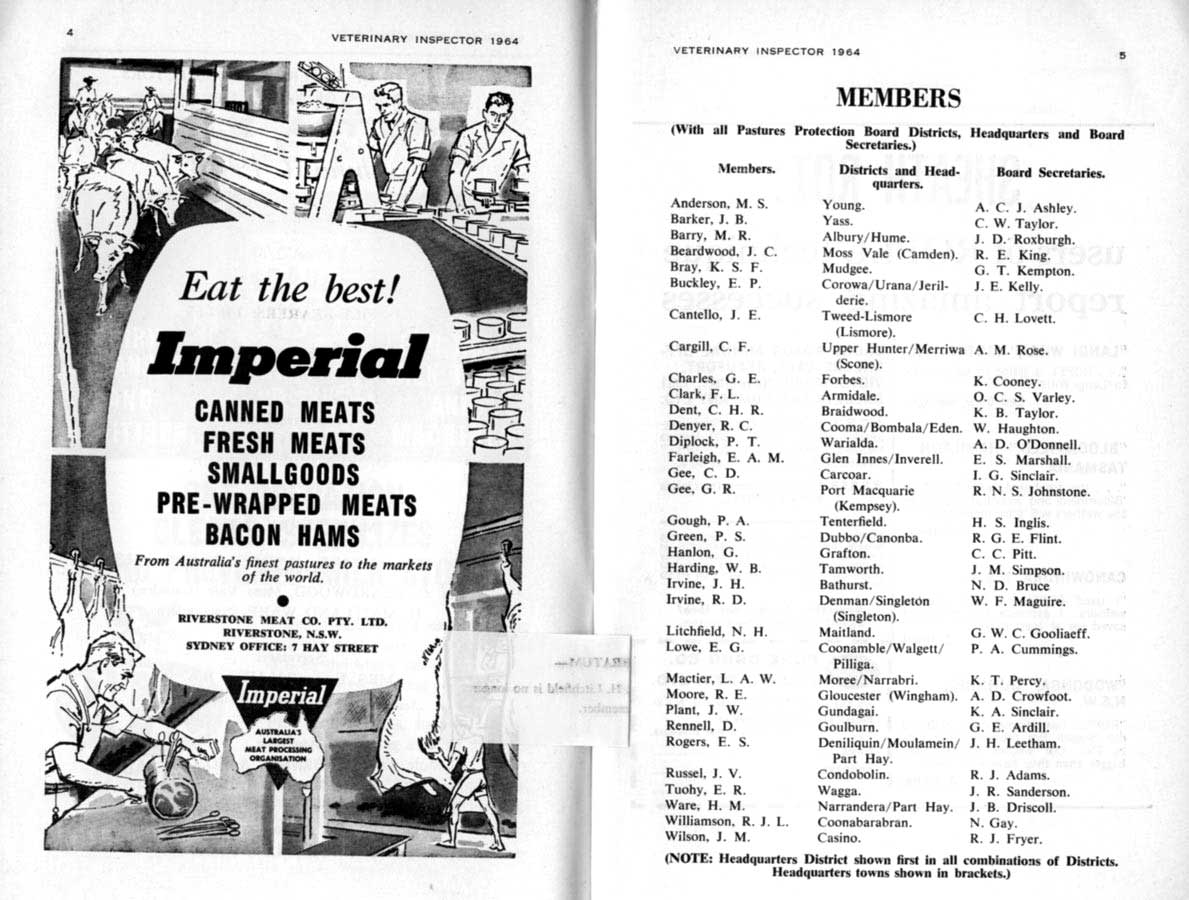 1964 Page 04 05